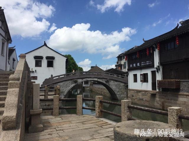 全民剧本大师内置菜单